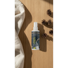 Doctor Doglittle Probiotic 2 in 1 Deodorant & Pawfume for Dogs Dog-Grooming Supplies Doctor Doglittle