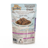 Aloha Smudges Chicken in Gravy Kitten Cat Wet Food Cats-Wet Food Smudges