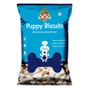 Nootie Chicken & Egg Milk Biscuits Puppy Dog Treats Dog Treats + Others Nootie