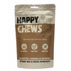 Nootie Happy Chew Dehydrated Chicken Jerky Dog Treat Dog Treats + Others Nootie