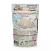 Aloha Smudges Chicken in Jelly Adult Cat Wet Food Cats-Wet Food Smudges