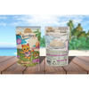 Aloha Smudges Chicken in Jelly Adult Cat Wet Food Cats-Wet Food Smudges