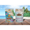 Aloha Smudges Cod and Salmon in Gravy Adult Cat Wet Food Cats-Wet Food Smudges