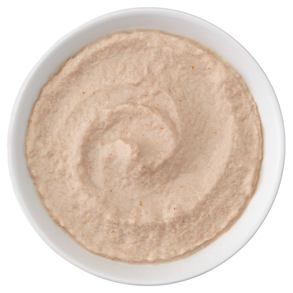 Schesir Special Skin and Coat Salmon Mousse Cat Wet Food