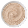 Schesir Special Skin and Coat Salmon Mousse Cat Wet Food Cats-Wet Food Schesir