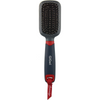 GiGwi Massage Brush With Pins For Dogs and Cats (Black) Dogs-Grooming Supplies GiGwi One Size