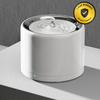 Petkit Eversweet 3 Pro Smart Automatic Water Fountain with Wireless Pump for Cats & Dogs (White) Both-Bowls & Feeders Petkit Dropship 1.6L
