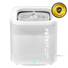 Petkit Eversweet Solo SE Smart Automatic Water Fountain for Cats & Dogs (White) Both-Bowls & Feeders Petkit Dropship 1.8L