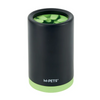 M Pets Paw Scrubber for Dogs