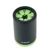 M Pets Paw Scrubber for Dogs
