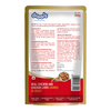 Drools Real Chicken & Chicken Liver Chunks in Gravy Adult Dog Wet Food Dogs-Wet Food Drools