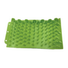M Pets Paw Scrubber for Dogs