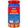 Drools Real Chicken Creamy Cat Treats Cats-Treats & Others Drools