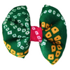 Skatrs Festive Bowtie Sample Skatrs