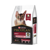 Pro Plan Salmon Tuna Flavoured Adult Cat Dry Food Cats- Dry food Pro Plan