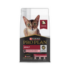Pro Plan Salmon Tuna Flavoured Adult Cat Dry Food Cats- Dry food Pro Plan 6.6kg