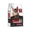 Pro Plan Salmon Tuna Flavoured Adult Cat Dry Food Cats- Dry food Pro Plan