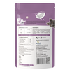 Fullr Daily Wellness Soft & Chewy Cat Treats Cats-Treats & Others Fullr