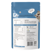 Fullr Skin & Coat, Soft & Chewy Stick Cat Treats Cats-Treats & Others Fullr