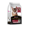 Pro Plan Salmon Tuna Flavoured Adult Cat Dry Food Cats- Dry food Pro Plan