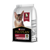 Pro Plan Salmon Tuna Flavoured Adult Cat Dry Food Cats- Dry food Pro Plan
