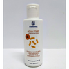 Splashy Fin FishGuard Aqua Start for Fish Tanks Fish Splashy Fin 50mL+10mL
