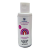 Splashy Fin FishGuard Aqua De Care Stress for Fish Fish Splashy Fin 50mL+10mL
