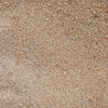 Splashy Fin Mixed Golden River Sand for Aquarium Fish Splashy Fin