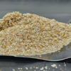 Splashy Fin Mixed Golden River Sand for Aquarium Fish Splashy Fin 5x1kg