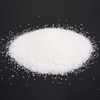 Splashy Fin White Sugar Sand for Aquarium Fish Splashy Fin 5x1kg