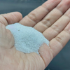 Splashy Fin White Sugar Sand for Aquarium Fish Splashy Fin