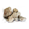 Splashy Fin Elepahant Rock for Aquarium Fish Splashy Fin