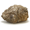 Splashy Fin Elepahant Rock for Aquarium Fish Splashy Fin 1kg