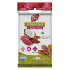 Farmina N&D Duck and Quinoa Skin and Coat Mini Adult Dog Treats Dog Treats + Others Farmina N&D 60g