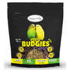 Value Nest Budgies Bird Food Birds Value Nest 250g