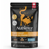 Nutrience SubZero Fraser Valley High Protien Cat Dry Food Cats- Dry food Nutrience 450g