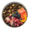Nutrience SubZero Fraser Valley High Protien Cat Dry Food Cats- Dry food Nutrience