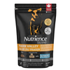 Nutrience SubZero Fraser Valley High Protien Dog Dry Food Dogs- Dry Food Nutrience 450g