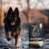 Nutrience SubZero Fraser Valley High Protien Dog Dry Food Dogs- Dry Food Nutrience