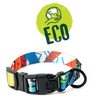 M Pets Urban Freestyle Collar for Dogs Dogs-Collar, Leashes, harnesses M Pets L