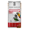 Hagen Tropican High Performance Formula Bird Food Birds Hagen Tropican 4mm (820g)