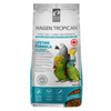 Hagen Tropican Lifetime Formula Bird Food Birds Hagen Tropican 4mm (820g)