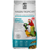 Hagen Tropican Lifetime Formula Sticks Bird Food Birds Hagen Tropican 1.5kg