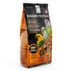 Hagen Tropimix Small Parrot Bird Food Birds Hagen Tropican 1.8kg
