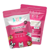 BLEP Chicken Jerky Cat and Dog Treats Dogs-Fresh Food BLEP 70g