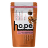 Hope All in One Chicken Flavoured Vitamins & Joint Support Supplement for Dogs Dogs-Health & Wellness Hope 30pcs