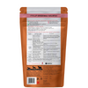 Hope All in One Chicken Flavoured Vitamins & Joint Support Supplement for Dogs Dogs-Health & Wellness Hope
