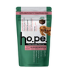 Hope All in One Vegan Vitamins & Joint Support Supplement for Dogs Dogs-Health & Wellness Hope 30pcs