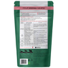 Hope All in One Vegan Vitamins & Joint Support Supplement for Dogs Dogs-Health & Wellness Hope