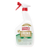 Nature’s Miracle Urine Destroyer Plus for Dogs Dogs-Health & Wellness Natures Miracle 946mL